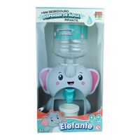 Nivalmix-Mini-Bebedouro-Infantil-Dispenser-de-Agua-Elefante-DM-Toys-2499880-4