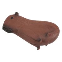 Nivalmix-Capivara-Divertida-Aperte-e-Estique-12-cm-DMT7068-DM-Toys-2499841-1