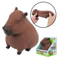 Nivalmix-Capivara-Divertida-Aperte-e-Estique-12-cm-DMT7068-DM-Toys-2499841-4