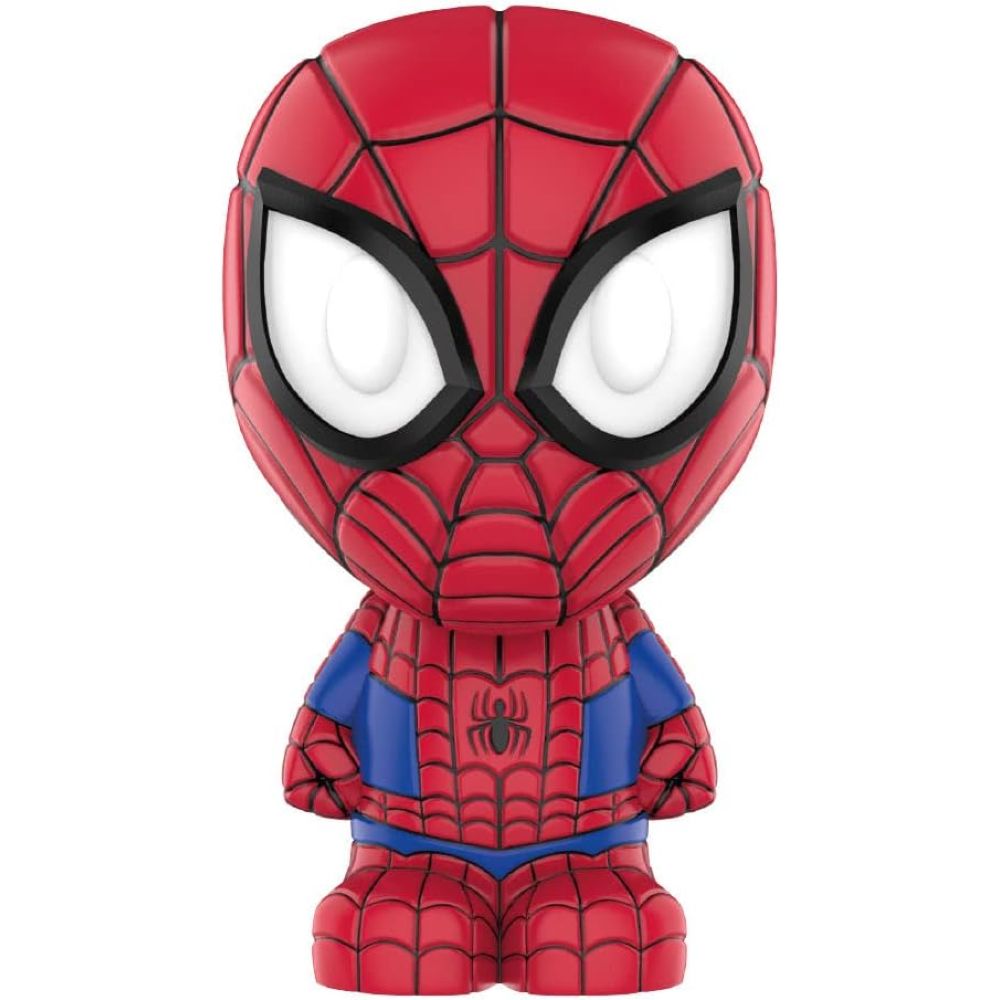 Nivalmix-Bonecos-Ooshies-Marvel-Spider-Man-Classic-10-cm-Candide-2496734-001-1 Nivalmix-Bonecos-Ooshies-Marvel-Spider-Man-Classic-10-cm-Candide-2496734-001-1