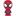 Nivalmix-Bonecos-Ooshies-Marvel-Spider-Man-Classic-10-cm-Candide-2496734-001-1