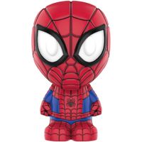 Nivalmix-Bonecos-Ooshies-Marvel-Spider-Man-Classic-10-cm-Candide-2496734-001-1