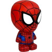 Nivalmix-Bonecos-Ooshies-Marvel-Spider-Man-Classic-10-cm-Candide-2496734-001-2