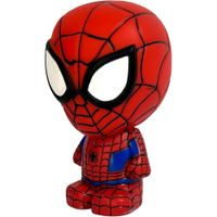 Nivalmix-Bonecos-Ooshies-Marvel-Spider-Man-Classic-10-cm-Candide-2496734-001-3
