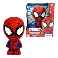 Nivalmix-Bonecos-Ooshies-Marvel-Spider-Man-Classic-10-cm-Candide-2496734-001-4