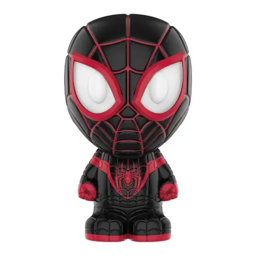 Nivalmix-Bonecos-Ooshies-Miles-Morales-Spider-Man-10-cm-Candide-2496734-002 Nivalmix-Bonecos-Ooshies-Miles-Morales-Spider-Man-10-cm-Candide-2496734-002