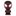 Nivalmix-Bonecos-Ooshies-Miles-Morales-Spider-Man-10-cm-Candide-2496734-002