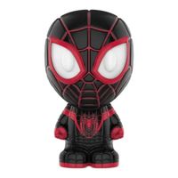 Nivalmix-Bonecos-Ooshies-Miles-Morales-Spider-Man-10-cm-Candide-2496734-002