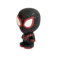 Nivalmix-Bonecos-Ooshies-Miles-Morales-Spider-Man-10-cm-Candide-2496734-002-1