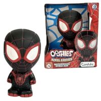 Nivalmix-Bonecos-Ooshies-Miles-Morales-Spider-Man-10-cm-Candide-2496734-002-3