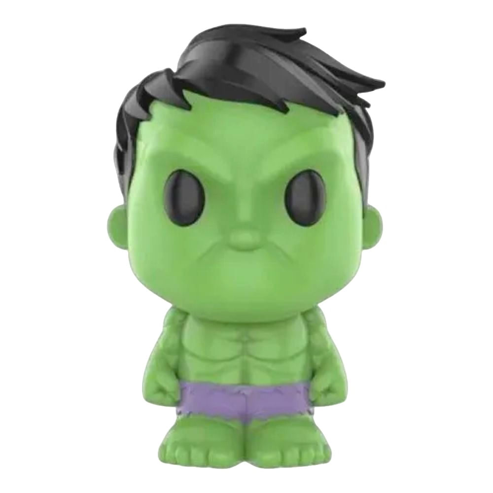 Nivalmix-Bonecos-Ooshies-Marvel-Incrivel-Hulk-10-cm-Candide-2496734-003 Nivalmix-Bonecos-Ooshies-Marvel-Incrivel-Hulk-10-cm-Candide-2496734-003