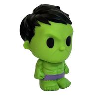Nivalmix-Bonecos-Ooshies-Marvel-Incrivel-Hulk-10-cm-Candide-2496734-003-1