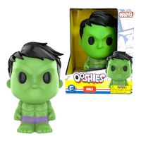 Nivalmix-Bonecos-Ooshies-Marvel-Incrivel-Hulk-10-cm-Candide-2496734-003-2