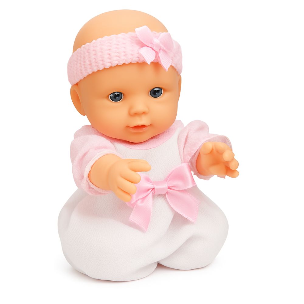 Nivalmix-Boneca-Bless-Baby-Oracao-Pai-Nosso-1023-Bee-Toys-2500166 Nivalmix-Boneca-Bless-Baby-Oracao-Pai-Nosso-1023-Bee-Toys-2500166