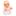 Nivalmix-Boneca-Bless-Baby-Oracao-Pai-Nosso-1023-Bee-Toys-2500166