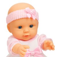 Nivalmix-Boneca-Bless-Baby-Oracao-Pai-Nosso-1023-Bee-Toys-2500166-2