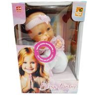 Nivalmix-Boneca-Bless-Baby-Oracao-Pai-Nosso-1023-Bee-Toys-2500166-3
