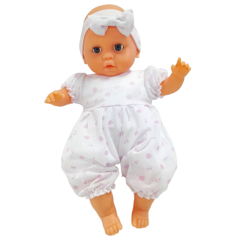 Nivalmix-Boneca-Julia-Frases-e-Naninha-Abre-e-Fecha-os-Olhos-Bee-Toys-2500192 Nivalmix-Boneca-Julia-Frases-e-Naninha-Abre-e-Fecha-os-Olhos-Bee-Toys-2500192