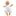 Nivalmix-Boneca-Julia-Frases-e-Naninha-Abre-e-Fecha-os-Olhos-Bee-Toys-2500192