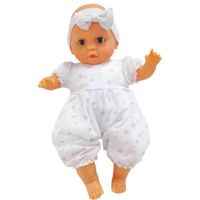 Nivalmix-Boneca-Julia-Frases-e-Naninha-Abre-e-Fecha-os-Olhos-Bee-Toys-2500192