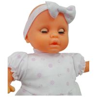 Nivalmix-Boneca-Julia-Frases-e-Naninha-Abre-e-Fecha-os-Olhos-Bee-Toys-2500192-2