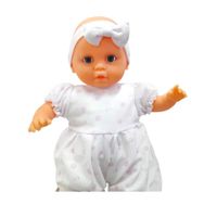 Nivalmix-Boneca-Julia-Frases-e-Naninha-Abre-e-Fecha-os-Olhos-Bee-Toys-2500192-3