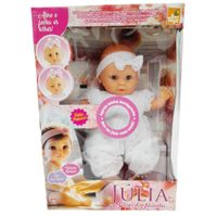 Nivalmix-Boneca-Julia-Frases-e-Naninha-Abre-e-Fecha-os-Olhos-Bee-Toys-2500192-4