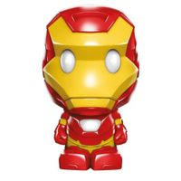 Nivalmix-Bonecos-Ooshies-Marvel-Iron-Man-10-cm-Candide-2496734-004