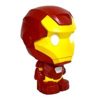Nivalmix-Bonecos-Ooshies-Marvel-Iron-Man-10-cm-Candide-2496734-004-1