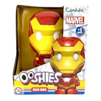 Nivalmix-Bonecos-Ooshies-Marvel-Iron-Man-10-cm-Candide-2496734-004-3