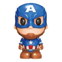 Nivalmix-Bonecos-Ooshies-Marvel-Captain-America-10-cm-Candide-2496734-005