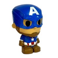 Nivalmix-Bonecos-Ooshies-Marvel-Captain-America-10-cm-Candide-2496734-005-2