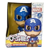 Nivalmix-Bonecos-Ooshies-Marvel-Captain-America-10-cm-Candide-2496734-005-3