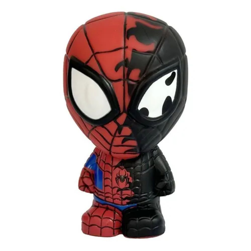 Nivalmix-Bonecos-Ooshies-Marvel-Symbiote-Spider-Man-10-cm-Candide-2496734-006 Nivalmix-Bonecos-Ooshies-Marvel-Symbiote-Spider-Man-10-cm-Candide-2496734-006
