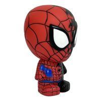 Nivalmix-Bonecos-Ooshies-Marvel-Symbiote-Spider-Man-10-cm-Candide-2496734-006-1