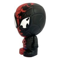 Nivalmix-Bonecos-Ooshies-Marvel-Symbiote-Spider-Man-10-cm-Candide-2496734-006-3