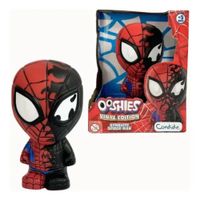 Nivalmix-Bonecos-Ooshies-Marvel-Symbiote-Spider-Man-10-cm-Candide-2496734-006-4