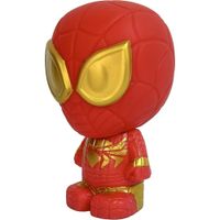 Nivalmix-Bonecos-Ooshies-Marvel-Iron-Spider-Golden-10-cm-Candide-2496734-007-2