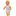 Nivalmix-Boneca-Bless-Baby-Pai-Nosso-1022-Bee-Toys-2500153