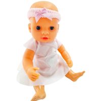 Nivalmix-Boneca-Bless-Baby-Pai-Nosso-1022-Bee-Toys-2500153-2