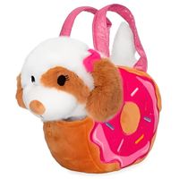 Nivalmix-Barbie-Pelucia-na-Bolsinha-Donuts-Cachorro-Mattel-2495837-001
