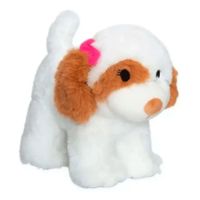 Nivalmix-Barbie-Pelucia-na-Bolsinha-Donuts-Cachorro-Mattel-2495837-001-3