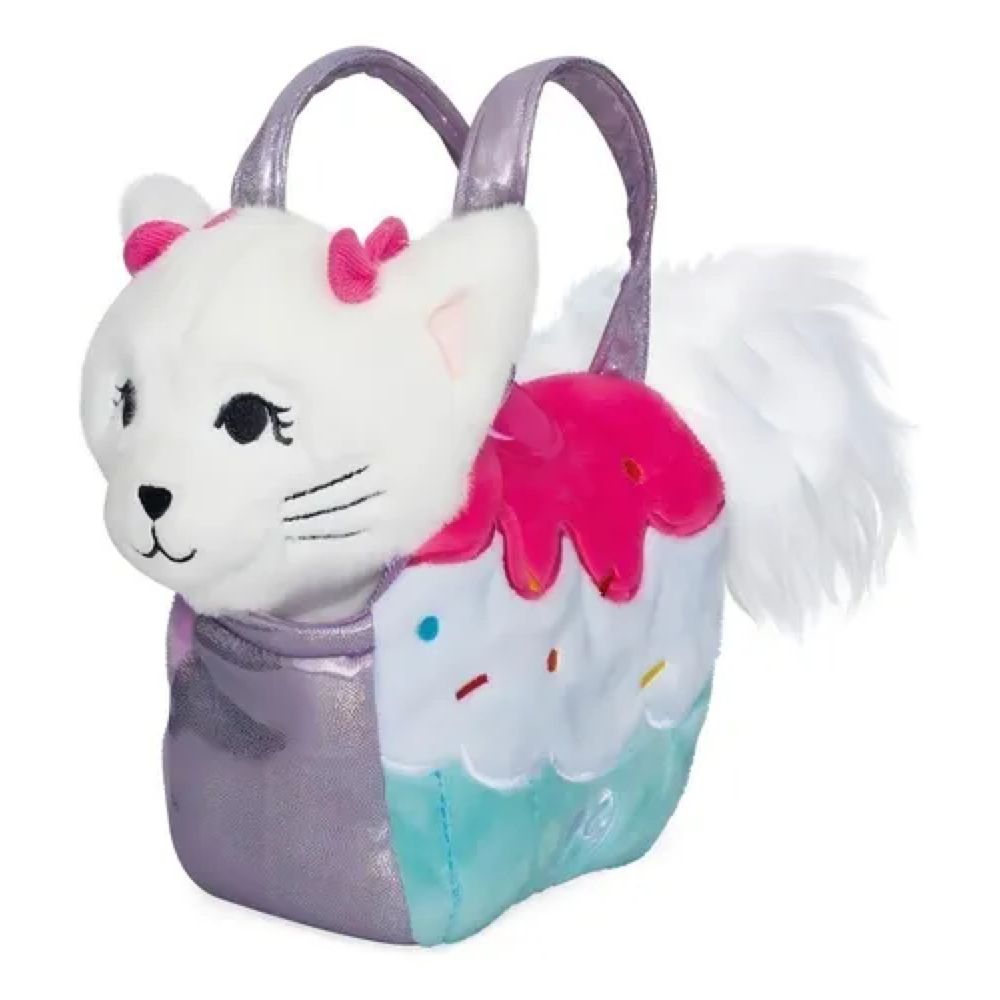 Nivalmix-Barbie-Pelucia-na-Bolsinha-Cupcake-Gato-Mattel-2495837-002 Nivalmix-Barbie-Pelucia-na-Bolsinha-Cupcake-Gato-Mattel-2495837-002