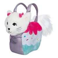 Nivalmix-Barbie-Pelucia-na-Bolsinha-Cupcake-Gato-Mattel-2495837-002