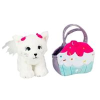 Nivalmix-Barbie-Pelucia-na-Bolsinha-Cupcake-Gato-Mattel-2495837-002-1