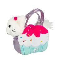 Nivalmix-Barbie-Pelucia-na-Bolsinha-Cupcake-Gato-Mattel-2495837-002-3