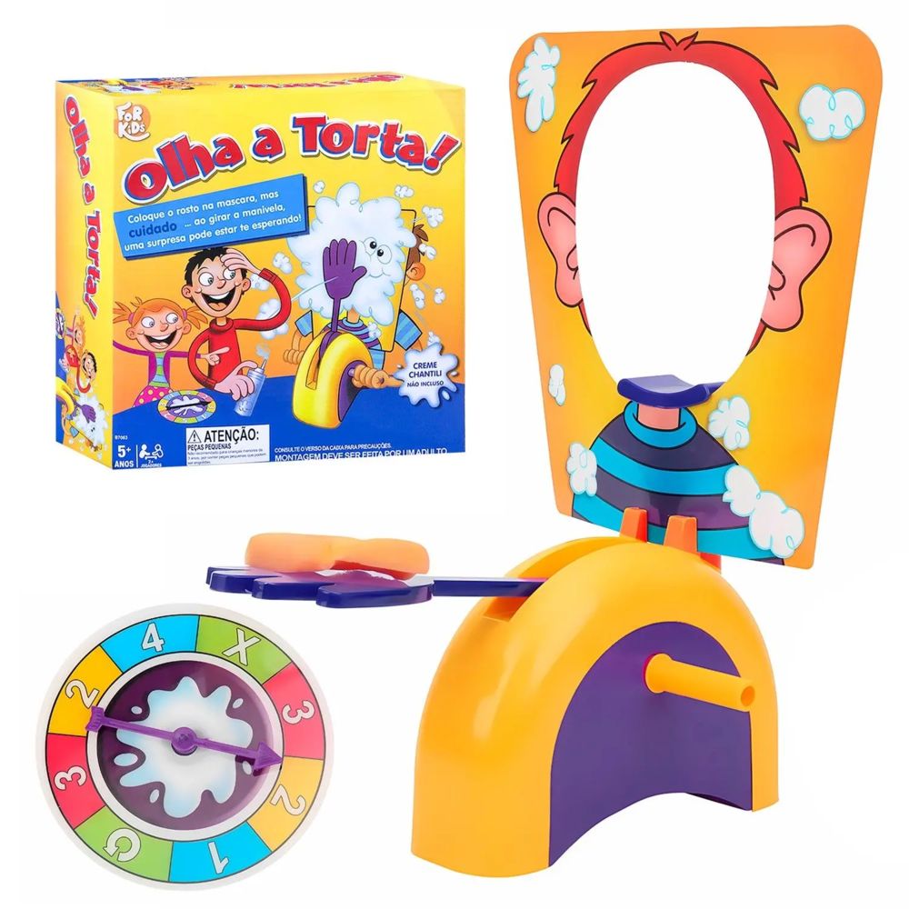 Nivalmix-Jogo-Olha-a-Torta-Brinquedo-Interativo-0199-For-Kids-2500504 Nivalmix-Jogo-Olha-a-Torta-Brinquedo-Interativo-0199-For-Kids-2500504