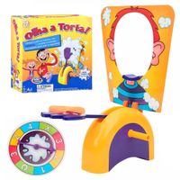Nivalmix-Jogo-Olha-a-Torta-Brinquedo-Interativo-0199-For-Kids-2500504