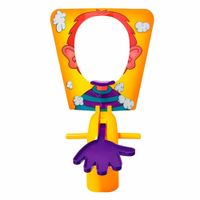 Nivalmix-Jogo-Olha-a-Torta-Brinquedo-Interativo-0199-For-Kids-2500504-2