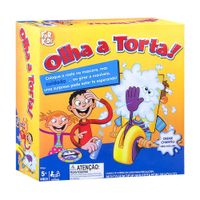 Nivalmix-Jogo-Olha-a-Torta-Brinquedo-Interativo-0199-For-Kids-2500504-3